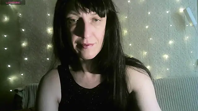 Snapshot of MarieODahliaS chatting on 13, 2, 2026 MarieODahliaS online show from 13, 2, 2026