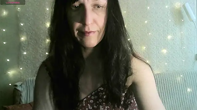 Snapshot of MarieODahliaS chatting on 19, 2, 2026 MarieODahliaS online show from 19, 2, 2026