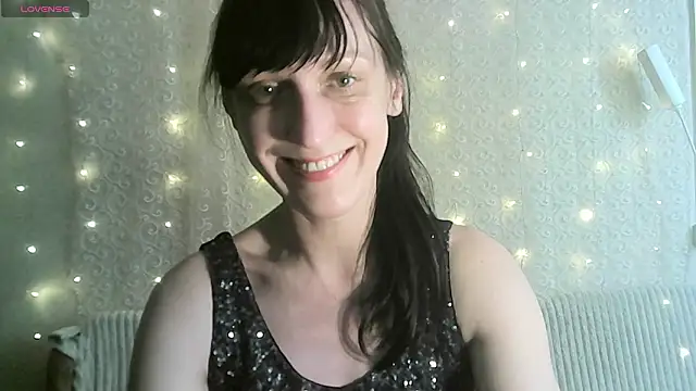 Snapshot of MarieODahliaS chatting on 20, 2, 2026 MarieODahliaS online show from 20, 2, 2026