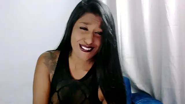 Snapshot of Lisaabrown_ chatting on 6, 7, 2026 Lisaabrown online show from 6, 7, 2026