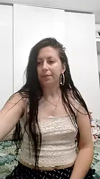 Snapshot of lolyforyou chatting on 3, 6, 2026 lolyforyou online show from 3, 6, 2026