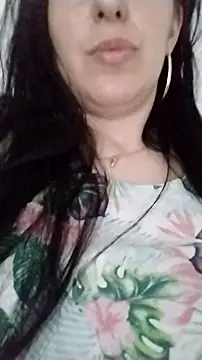 Snapshot of lolyforyou chatting on 17, 6, 2026 lolyforyou online show from 17, 6, 2026