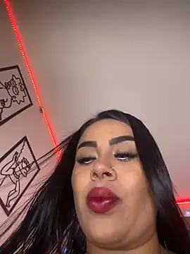 Emma Brown 12 online show from 20, 12, 2025