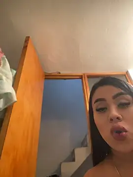 Emma Brown 12 online show from 25, 6, 2026