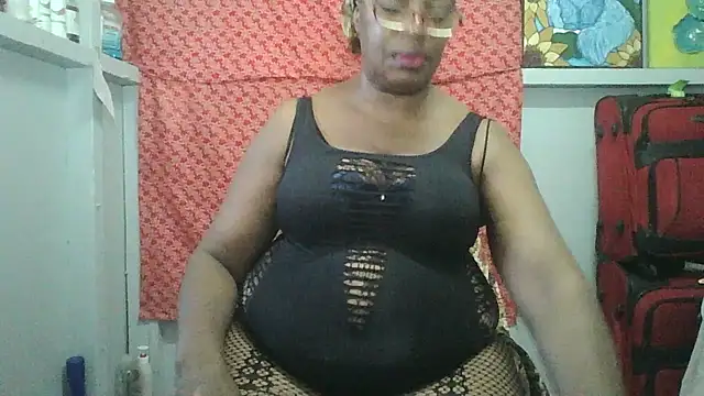 pink69pussy online show from 30, 9, 2025