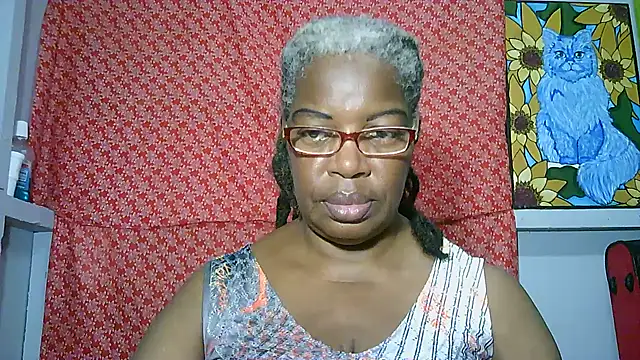 pink69pussy online show from 4, 10, 2025