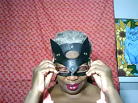 pink69pussy online show from 12, 10, 2025