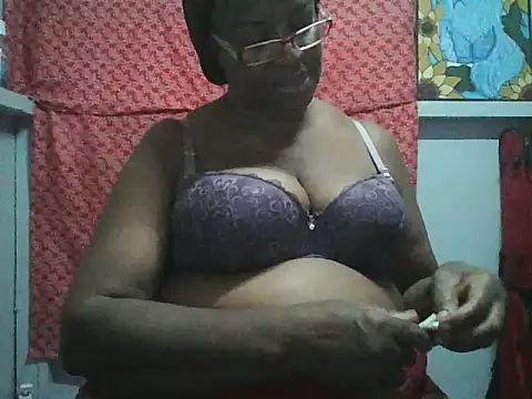 pink69pussy online show from 16, 12, 2025