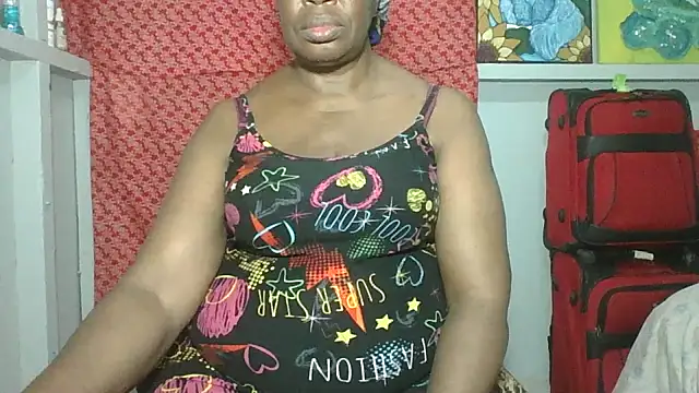 pink69pussy online show from 11, 1, 2026