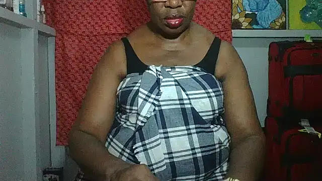 pink69pussy online show from 8, 2, 2026