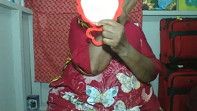 pink69pussy online show from 14, 3, 2026