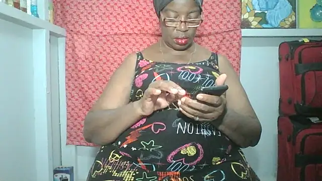 pink69pussy online show from 27, 3, 2026