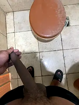 pirocudo25cmrj0 online show from 21, 10, 2025