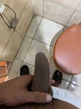 pirocudo25cmrj0 online show from 23, 10, 2025