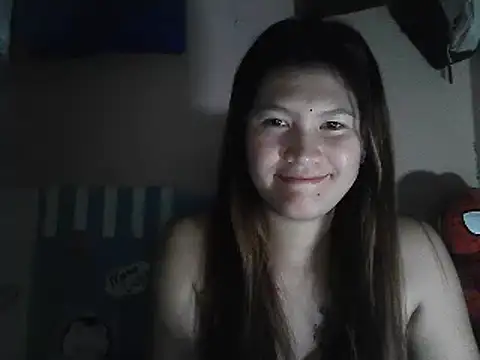 leamorena online show from 17, 12, 2025