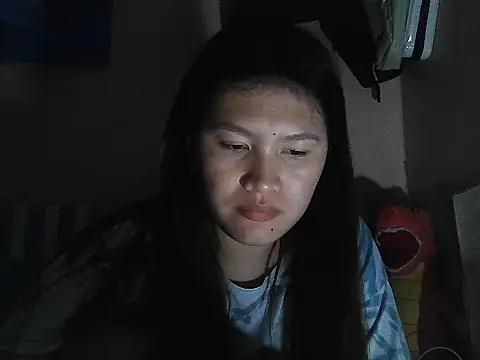 leamorena online show from 18, 12, 2025