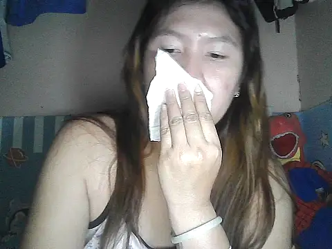 leamorena online show from 6, 2, 2026