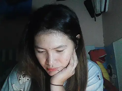 Snapshot of leamorena chatting on 21, 2, 2026 leamorena online show from 21, 2, 2026