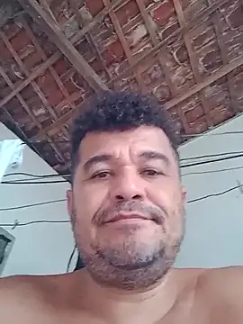 tarra122 online show from 1, 3, 2026