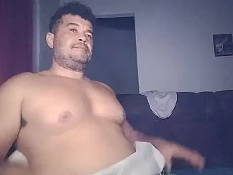 tarra122 online show from 7, 3, 2026