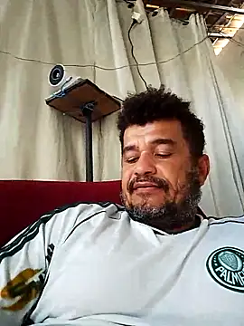 tarra122 online show from 25, 3, 2026