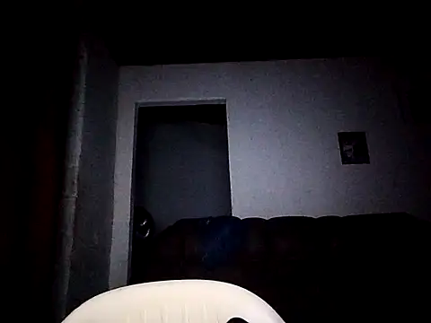 tarra122 online show from 2, 4, 2026