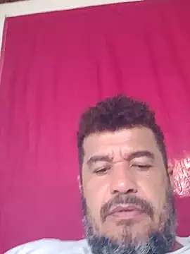 tarra122 online show from 2, 5, 2026