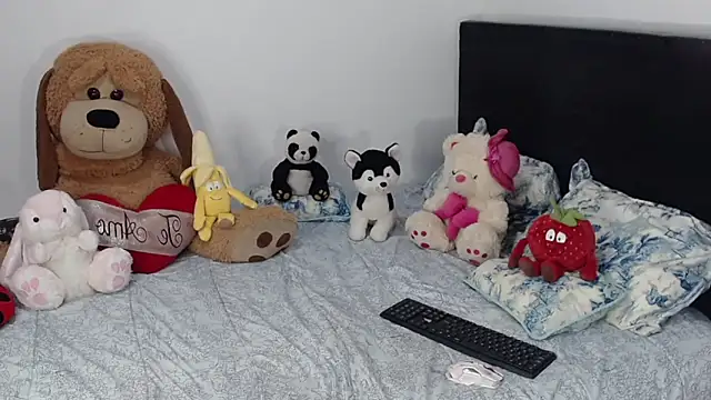 Snapshot of crss_2020 chatting on 23, 3, 2026 crss 2020 online show from 23, 3, 2026