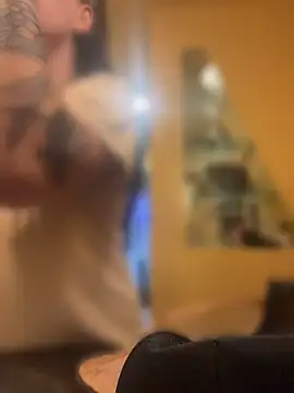 Goddessdanigrey online show from 10, 4, 2026