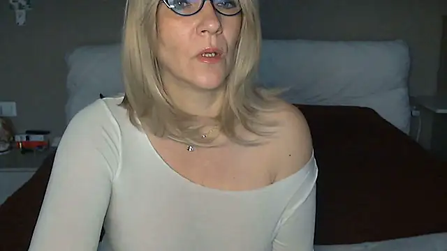 -K-- online show from 9, 1, 2026