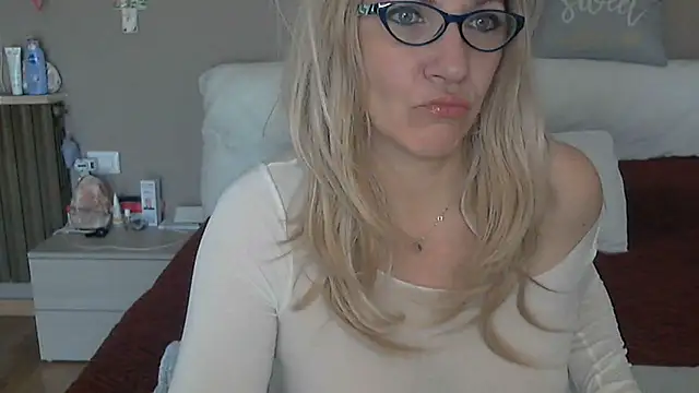 -K-- online show from 25, 3, 2026