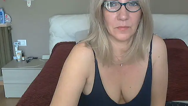 -K-- online show from 14, 4, 2026