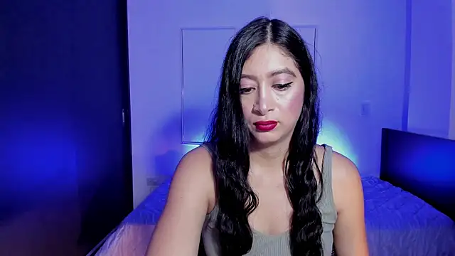 Snapshot of MeganWhite3 chatting on 28, 5, 2026 MeganWhite3 online show from 28, 5, 2026
