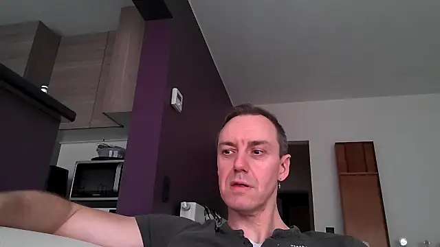 ploki2180 online show from 8, 2, 2025