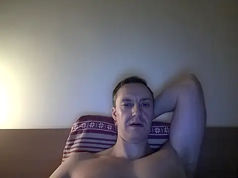 ploki2180 online show from 8, 2, 2025