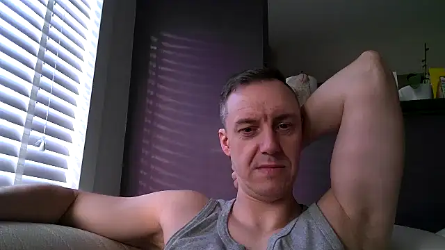 ploki2180 online show from 16, 3, 2025