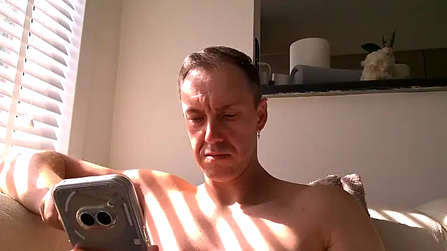 ploki2180 online show from 14, 9, 2025