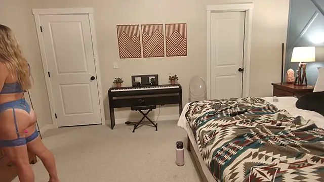 Snapshot of xxyourgirlblair chatting on 16, 9, 2025 xxyourgirlblair online show from 16, 9, 2025