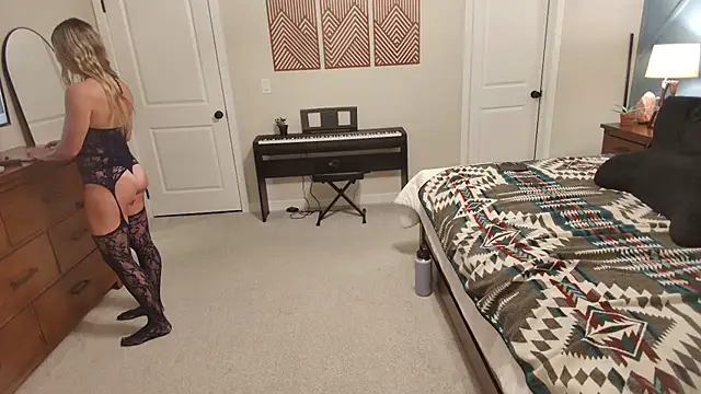 Snapshot of xxyourgirlblair chatting on 7, 10, 2025 xxyourgirlblair online show from 7, 10, 2025