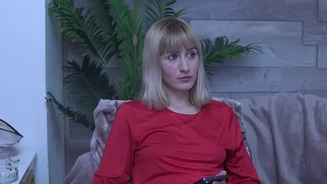 SiennaShapiro online show from 18, 6, 2026