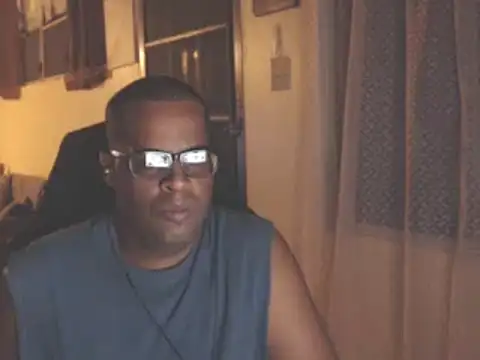 thesugar32 online show from 22, 9, 2025