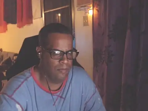 thesugar32 online show from 1, 10, 2025