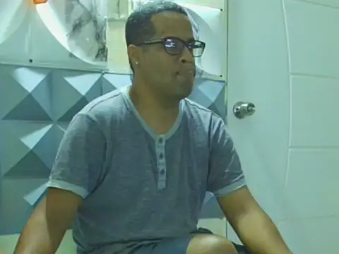 thesugar32 online show from 12, 10, 2025