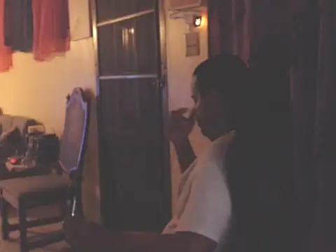 thesugar32 online show from 16, 10, 2025