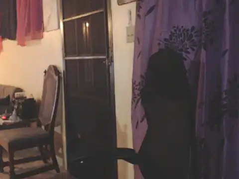 thesugar32 online show from 19, 10, 2025