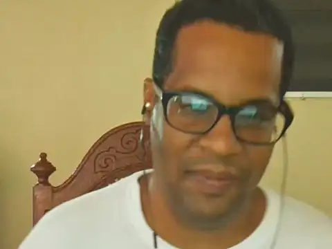 thesugar32 online show from 21, 10, 2025