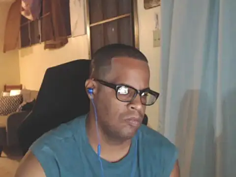 thesugar32 online show from 18, 1, 2026