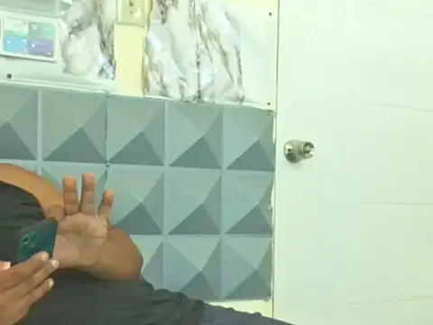 thesugar32 online show from 4, 3, 2026