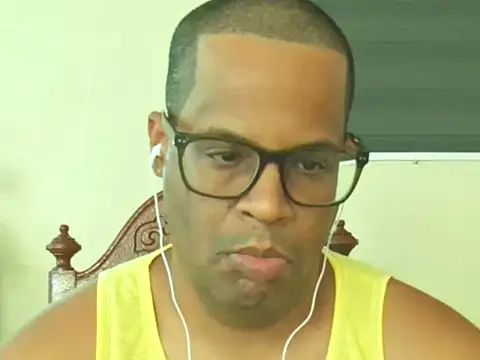 thesugar32 online show from 9, 5, 2026