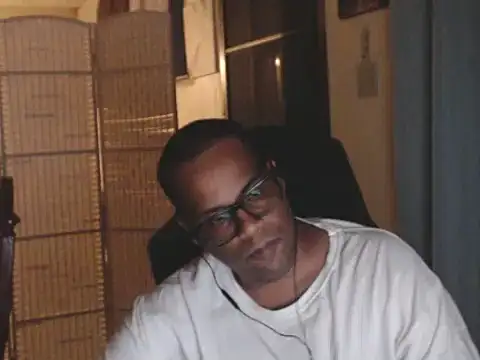 thesugar32 online show from 12, 5, 2026